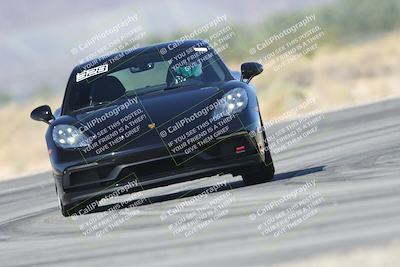 media/Oct-18-2025-PCA San Diego (Sat) [[653db1c827]]/4-Yellow/Session 3 (Turn 16)/